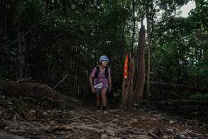 BIB: 
                            <button type="button" onclick="openModal(25786130)" class="btn btn-primary btn-sm float-right btn-popup" data-toggle="modal" data-target=".modal-high-quality">
                        <i class="fas fa-shopping-cart"></i> Add to Cart
                    </button>
                                            <button type="button" onclick="isThisMe(25786130, true)" class="btn btn-success btn-sm float-right btn-popup btn-isme hidden" data-toggle="tooltip" data-placement="bottom" title="นี่คือรูปของคุณใช่ไหม คลิกที่นี่เพื่อเอาเข้าอัลบั้ม">
                        <i class="fas fa-plus"></i> Add to album
                    </button>
                    <button type="button" onclick="isThisMe(25786130, false)" class="btn btn-warning btn-sm float-right btn-popup btn-isnotme hidden">
                        <i class="fas fa-ban"></i> Remove from album
                    </button>